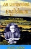 An Unrepentant  Englishman - The Life of S.P.B. Mais, Ambassador of the Countryside (Paperback) - Maisie Robson Photo