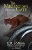 The Mezentian Gate (Paperback) - E R Eddison Photo