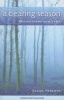 A Clearing Season - Reflections for Lent (Paperback) - Sarah Parsons Photo