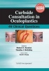 Curbside Consultation in Oculoplastics - 49 Clinical Questions (Paperback, 2nd Revised edition) - Robert C Kersten Photo