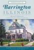 Chronicles of Barrington, Illinois (Paperback) - Diane Kostick Photo