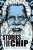 Stories for Chip - A Tribute to Samuel R. Delany (Paperback) - Nisi Shawl Photo