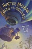 Hunter Moran Saves the Universe (Paperback) - Patricia Reilly Giff Photo