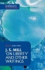 J. S. Mill: 'On Liberty' and Other Writings (Paperback, New) - John Stuart Mill Photo