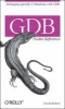 GDB Pocket Reference (Paperback) - Arnold Robbins Photo