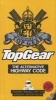 Top Gear - The Alternative Highway Code (Hardcover) - Ministry of Top Gear Photo