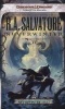 Neverwinter (Paperback) - RA Salvatore Photo