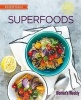 Superfoods (Paperback) -  Photo