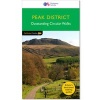 Peak District 2016 (Paperback, Revised edition) - Dennis Kelsall Photo