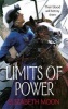 Limits of Power (Paperback) - Elizabeth Moon Photo