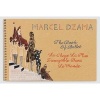 Marcel Dzama - The Book of Ballet (Paperback) - Hans Christian Andersen Photo