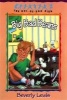 Big Bad Beans, Book 22 (Paperback) - Beverly Lewis Photo