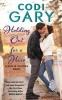 Holding Out for a Hero (Paperback) - Codi Gary Photo