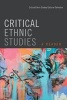 Critical Ethnic Studies - A Reader (Paperback) - Critical Ethnic Studies Editorial Collective Photo