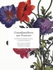 Grandmothers Are Forever (Hardcover) - Rebecca Cunningham Photo