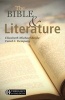 The Bible and Literature (Paperback) - Elizabeth Michael Boyle Photo