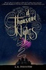 A Thousand Nights (Hardcover) - Emily Kate Johnston Photo