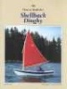 How to Build the Shellback Dinghy (Paperback) - Eric Dow Photo