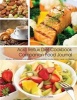 Acid Reflux Diet Cookbook Companion Food Journal (Paperback) - Daniel Saiers Photo