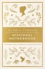 Missional Motherhood - The Everyday Ministry of Motherhood in the Grand Plan of God (Paperback) - Gloria Furman Photo