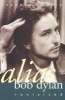 Alias Bob Dylan Revisited (Paperback) - Stephen Scobie Photo