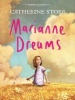 Marianne Dreams (Paperback, Main) - Catherine Storr Photo