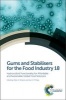 Gums and Stabilisers for the Food Industry, 18 - Hydrocolloid Functionality for Affordable and Sustainable Global Food Solutions (Hardcover) - Peter A Williams Photo