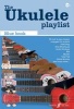 The Ukulele Playlist - The Blue Book (Paperback) -  Photo