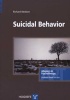 Suicidal Behavior (Paperback) - R McKeon Photo