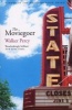 Moviegoer (Paperback, New edition) - Walker Percy Photo