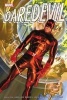 Daredevil Omnibus Vol. 1, Vol. 1 (Hardcover) - Stan Lee Photo