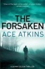 The Forsaken (Paperback) - Ace Atkins Photo