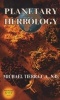 Planetary Herbology (Paperback) - Michael Tierra Photo