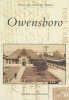 Owensboro (Paperback) - Terry Blake Photo