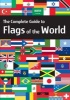 The Complete Guide to Flags of the World (Paperback, 2nd Revised edition) -  Photo