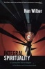 Integral Spirituality - A Startling New Role for Religion in the Modern and Postmodern World (Paperback) - Ken Wilber Photo