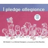 I Pledge Allegiance (Paperback, 1st pbk. ed) - Bill Jr Martin Photo