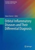 Orbital Inflammatory Diseases and Their Differential Diagnosis (Hardcover) - Hakan Demirci Photo