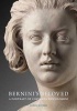 Bernini's Beloved - a Portrait of Costanza Piccolomini (Hardcover) - Sarah McPhee Photo