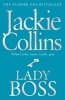 Lady Boss (Paperback) - Jackie Collins Photo