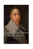 Gustavus Adolphus - The Lion of the North (Paperback) - Charles HL Johnston Photo