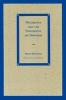 Nagarjuna and the Philosophy of Openness (Paperback, New) - Nancy McCagney Photo