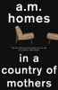 In a Country of Mothers (Paperback) - AM Homes Photo