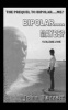 Bipolar.....Maybe? (Volume One) (Paperback) - John Barrett Photo