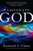 Passionate God (Paperback) - Kenneth C Ulmer Photo