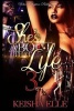 She's about That Life 3 (Paperback) - Keisha Elle Photo