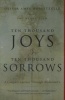 Ten Thousand Joys & Ten Thousand Sorrows - A Couple's Journey Through Alzheimer's (Paperback) - Olivia Ames Hobloitzelle Photo