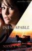 Inescapable (Paperback) - Nancy Mehl Photo