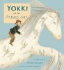 Yokki and the Parno Gry (Hardcover) - Richard ONeill Photo