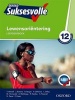 Oxford Suksesvolle Lewensorientering - Gr 12: Leerdersboek (Afrikaans, Paperback) - T Attwell Photo